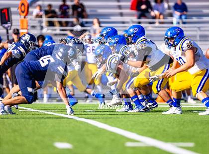 Thumbnail 3 in JV: Serrano @ Los Osos photogallery.