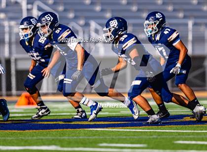 Thumbnail 2 in JV: Serrano @ Los Osos photogallery.