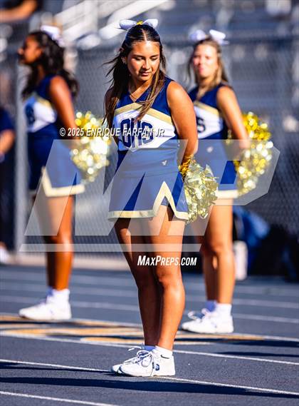 Thumbnail 3 in JV: Serrano @ Los Osos photogallery.