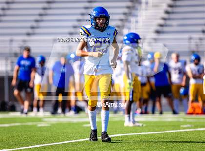 Thumbnail 2 in JV: Serrano @ Los Osos photogallery.