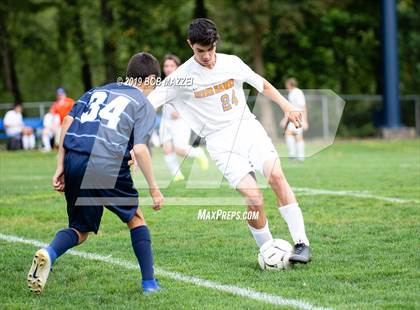 Thumbnail 1 in Burrell vs. Armstrong photogallery.