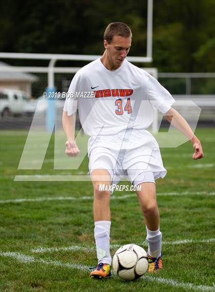 Thumbnail 1 in Burrell vs. Armstrong photogallery.