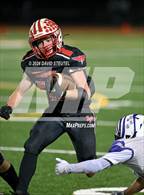 Photo from the gallery "Oroville @ Las Plumas"