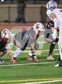 Photo from the gallery "Oroville @ Las Plumas"