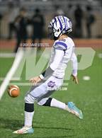 Photo from the gallery "Oroville @ Las Plumas"