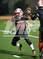 Photo from the gallery "Oroville @ Las Plumas"