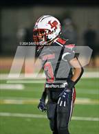 Photo from the gallery "Oroville @ Las Plumas"