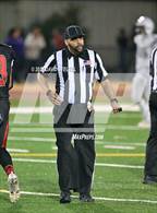 Photo from the gallery "Oroville @ Las Plumas"