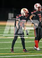 Photo from the gallery "Oroville @ Las Plumas"