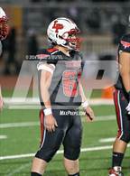 Photo from the gallery "Oroville @ Las Plumas"