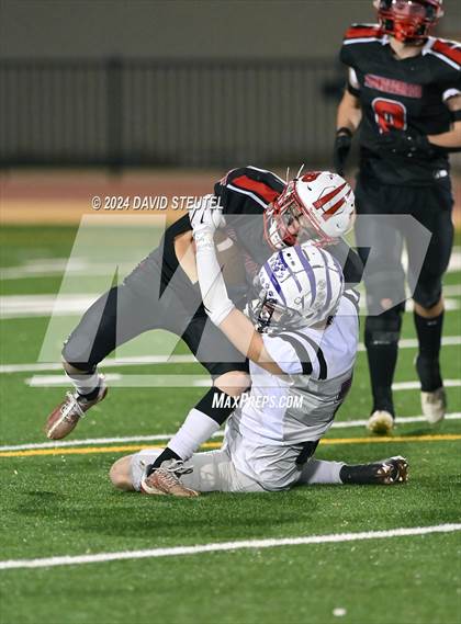 Thumbnail 3 in Oroville @ Las Plumas photogallery.