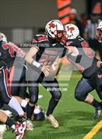 Photo from the gallery "Oroville @ Las Plumas"