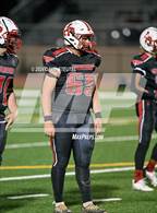 Photo from the gallery "Oroville @ Las Plumas"