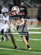 Photo from the gallery "Oroville @ Las Plumas"