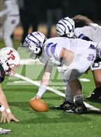 Photo from the gallery "Oroville @ Las Plumas"