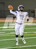 Photo from the gallery "Oroville @ Las Plumas"