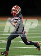Photo from the gallery "Oroville @ Las Plumas"