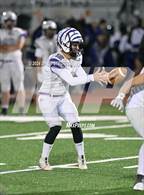 Photo from the gallery "Oroville @ Las Plumas"