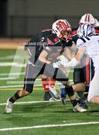 Photo from the gallery "Oroville @ Las Plumas"