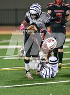 Photo from the gallery "Oroville @ Las Plumas"