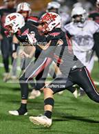 Photo from the gallery "Oroville @ Las Plumas"