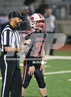 Photo from the gallery "Oroville @ Las Plumas"