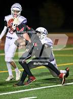 Photo from the gallery "Oroville @ Las Plumas"