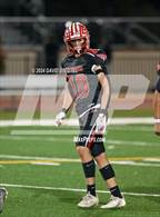Photo from the gallery "Oroville @ Las Plumas"