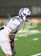 Photo from the gallery "Oroville @ Las Plumas"