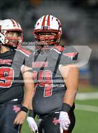 Photo from the gallery "Oroville @ Las Plumas"