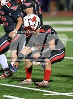 Photo from the gallery "Oroville @ Las Plumas"
