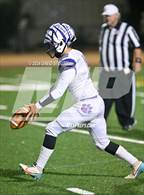 Photo from the gallery "Oroville @ Las Plumas"