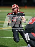 Photo from the gallery "Oroville @ Las Plumas"
