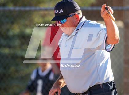 Thumbnail 2 in Cheyenne Mountain @ Pine Creek photogallery.