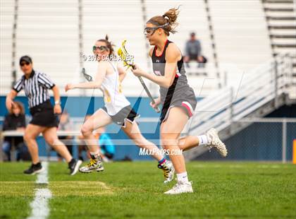 Thumbnail 1 in Steamboat Springs vs. Green Mountain photogallery.