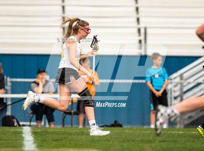 Thumbnail 3 in Steamboat Springs vs. Green Mountain photogallery.