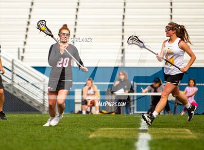 Thumbnail 1 in Steamboat Springs vs. Green Mountain photogallery.