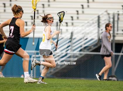 Thumbnail 1 in Steamboat Springs vs. Green Mountain photogallery.