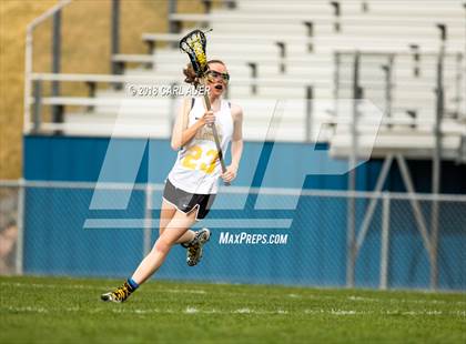 Thumbnail 3 in Steamboat Springs vs. Green Mountain photogallery.