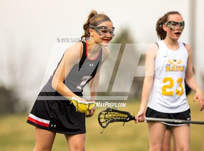 Thumbnail 1 in Steamboat Springs vs. Green Mountain photogallery.