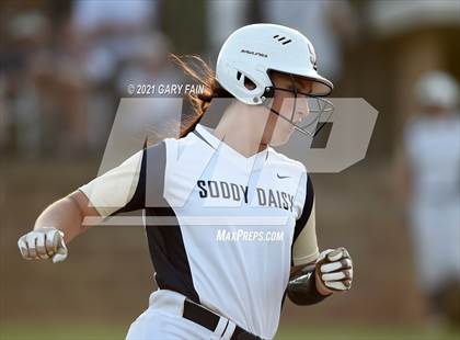 Thumbnail 2 in Coffee County Central @ Soddy Daisy photogallery.