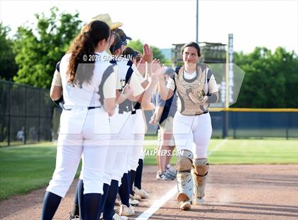 Thumbnail 1 in Coffee County Central @ Soddy Daisy photogallery.