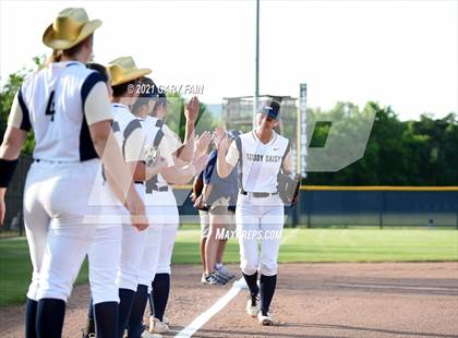 Thumbnail 1 in Coffee County Central @ Soddy Daisy photogallery.