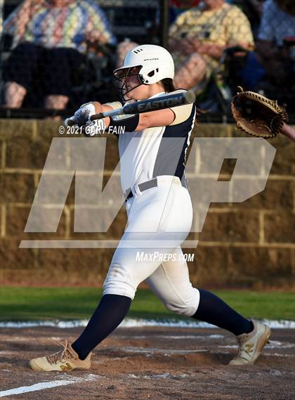 Thumbnail 3 in Coffee County Central @ Soddy Daisy photogallery.