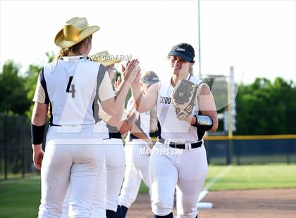 Thumbnail 3 in Coffee County Central @ Soddy Daisy photogallery.