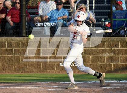 Thumbnail 2 in Coffee County Central @ Soddy Daisy photogallery.