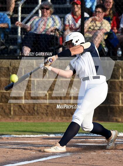 Thumbnail 3 in Coffee County Central @ Soddy Daisy photogallery.