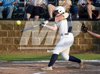 Thumbnail 3 in Coffee County Central @ Soddy Daisy photogallery.