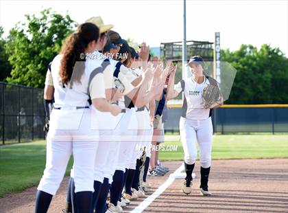 Thumbnail 1 in Coffee County Central @ Soddy Daisy photogallery.