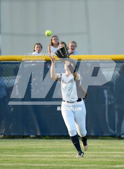Thumbnail 2 in Coffee County Central @ Soddy Daisy photogallery.